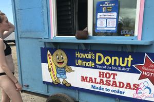 Original 3000 px/ 2000 px