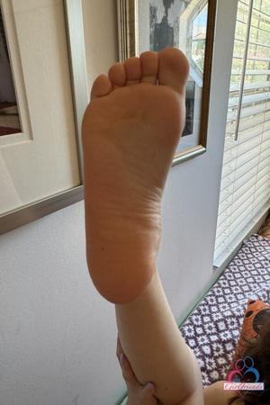 Original 3333 px/ 5000 px