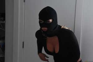 Original 2491 px/ 1663 px