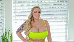 Original 1620 px/ 910 px