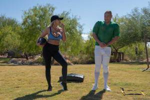 Original 2491 px/ 1663 px