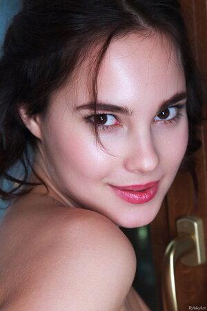 Original 2800 px/ 4200 px