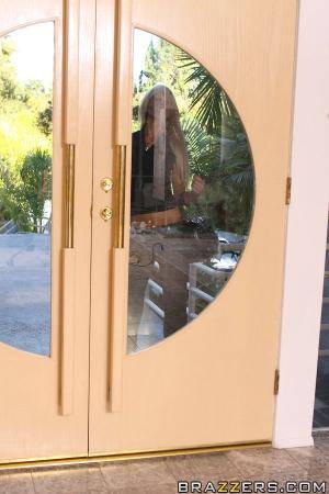 Original 600 px/ 900 px