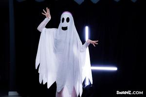 Original 1620 px/ 1080 px