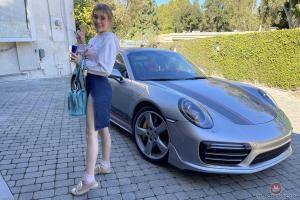 Original 3000 px/ 2000 px