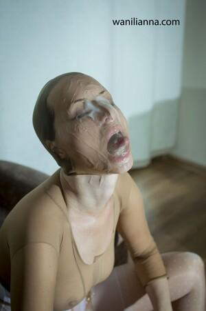 Original 1994 px/ 3000 px