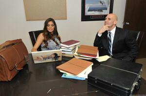 Original 2500 px/ 1660 px