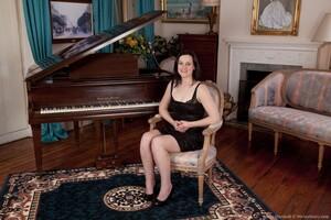 Original 3000 px/ 2000 px