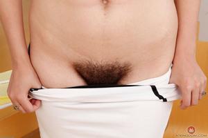 Original 3000 px/ 2000 px