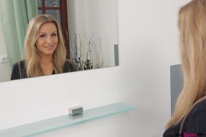 Original 3370 px/ 2246 px