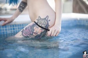 Original 2432 px/ 1621 px