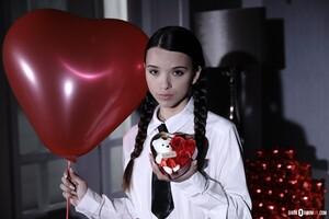 Original 3000 px/ 2000 px