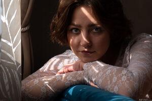 Original 6000 px/ 3992 px