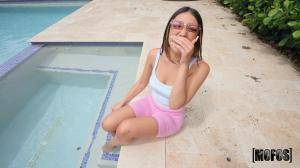 Original 1920 px/ 1080 px