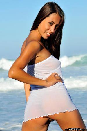 Original 1993 px/ 3000 px