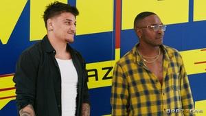 Original 1920 px/ 1080 px