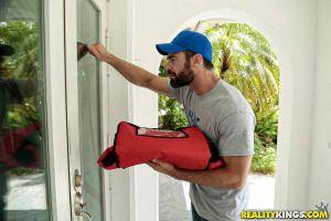 Original 1903 px/ 1269 px