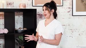 Original 1920 px/ 1080 px