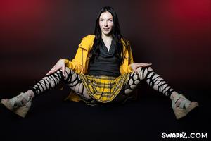 Original 1620 px/ 1080 px