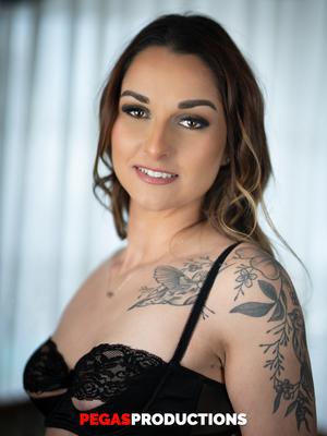 Original 810 px/ 1080 px