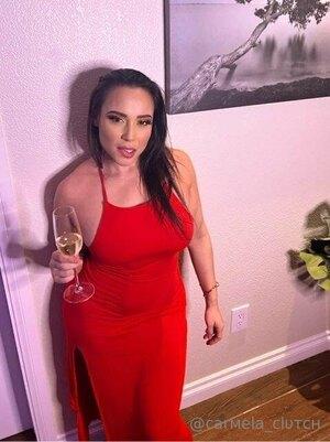 Original 479 px/ 640 px