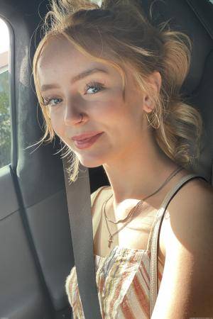 Original 3280 px/ 4928 px