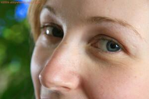 Original 1472 px/ 981 px