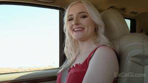 Original 1600 px/ 900 px