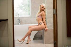 Original 2495 px/ 1663 px