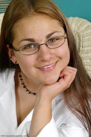 Original 684 px/ 1024 px