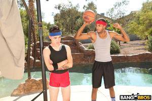 Original 2000 px/ 1333 px