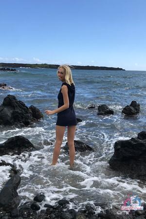 Original 2000 px/ 3000 px