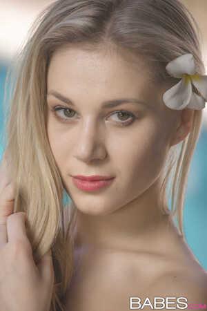 Original 1663 px/ 2492 px