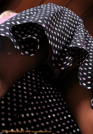 Original 640 px/ 928 px