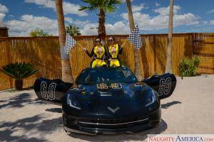 Original 2500 px/ 1668 px