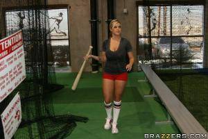 Original 900 px/ 600 px