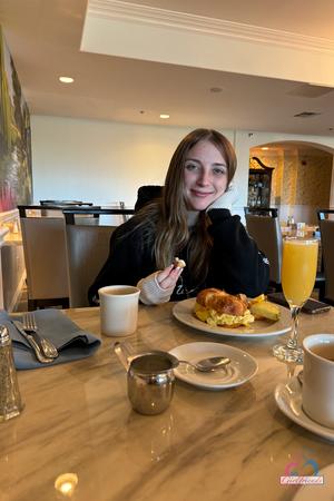 Original 2000 px/ 3000 px