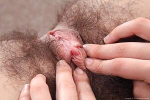 Original 3000 px/ 2000 px