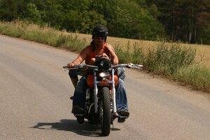 Original 1190 px/ 793 px