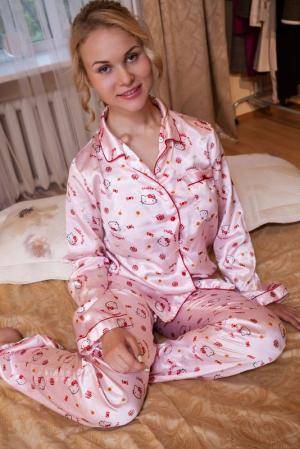 Original 534 px/ 800 px