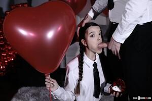 Original 3000 px/ 2000 px