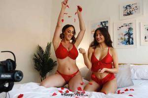 Original 1280 px/ 854 px