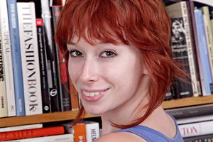 Original 3000 px/ 2000 px