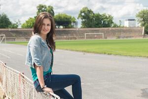 Original 2048 px/ 1366 px