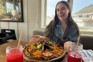 Original 3000 px/ 2000 px