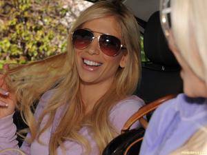 Original 1600 px/ 1200 px