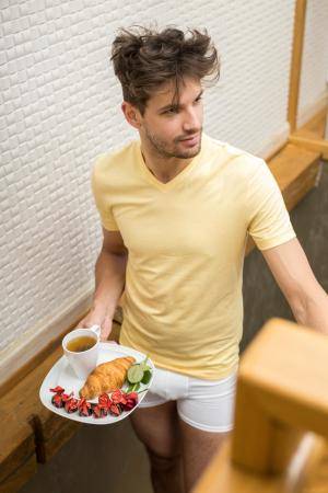 Original 4480 px/ 6720 px