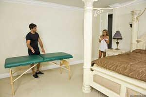 Original 2499 px/ 1663 px