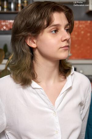 Original 1667 px/ 2500 px