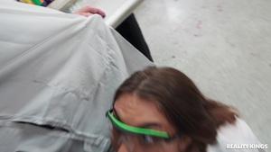 Original 1920 px/ 1080 px